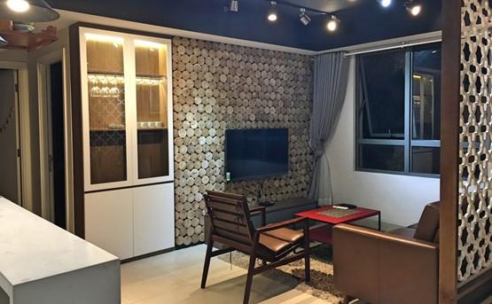 apartment for rent in district 2 D2143258 Trang (2)